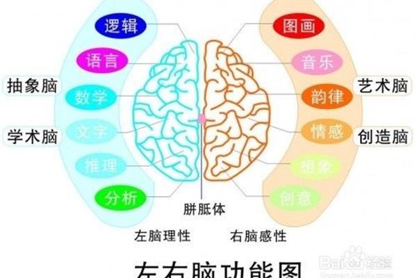 如何快速记忆