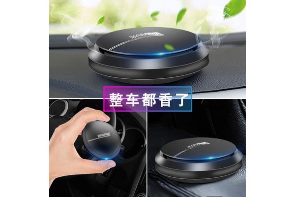 狠狠干电影