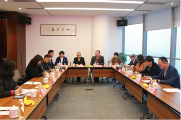 苏州律师协会
