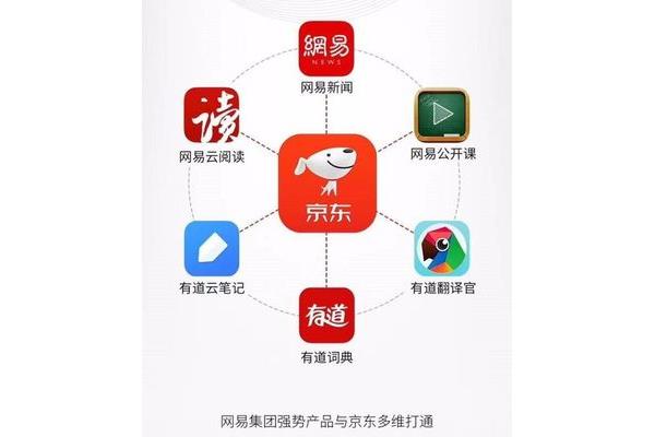 有道云翻译