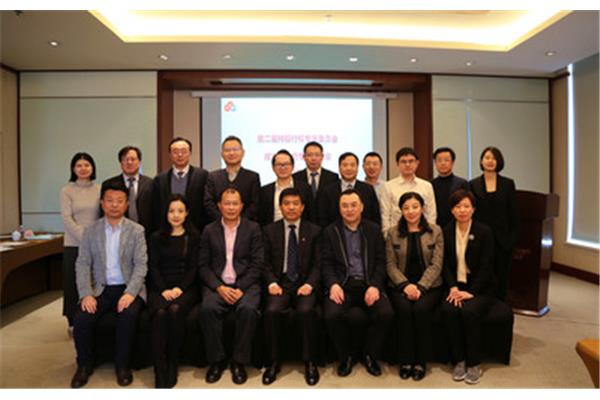 上海证券业协会
