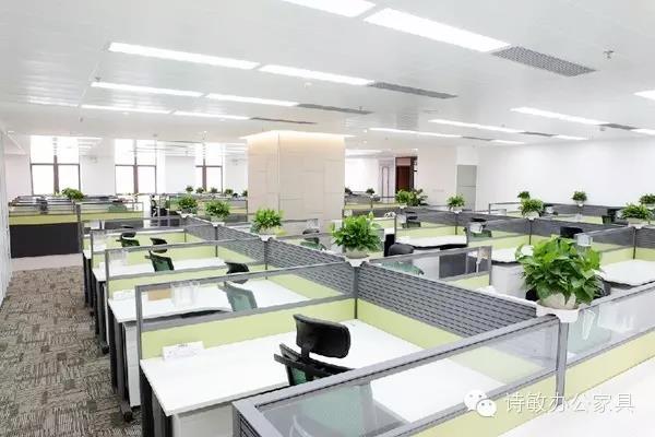 事业单位怎么样