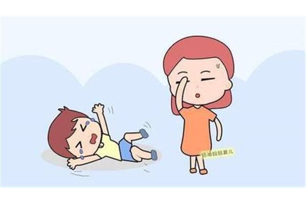 胆小怎么办