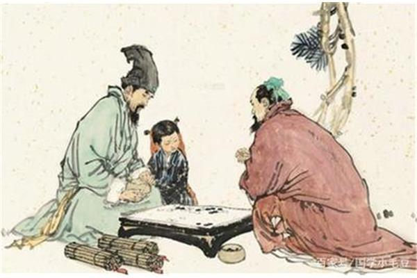 王安石明妃曲