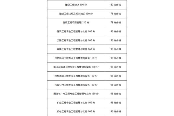 江西省人才招聘网