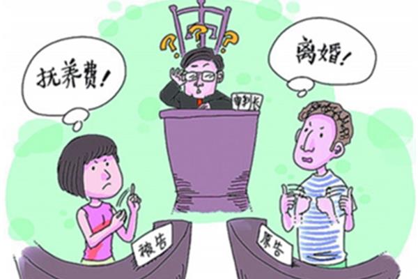 婚姻法司法解释三