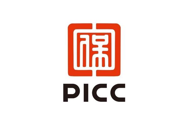 广东人保财险