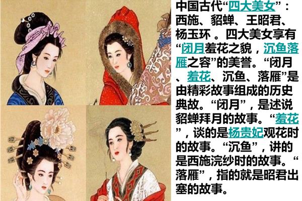 明妃曲二首