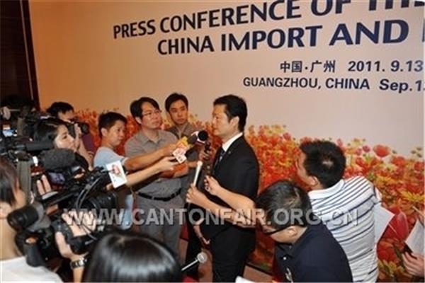 网络暴力演讲稿