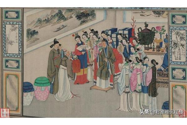 明妃曲二首