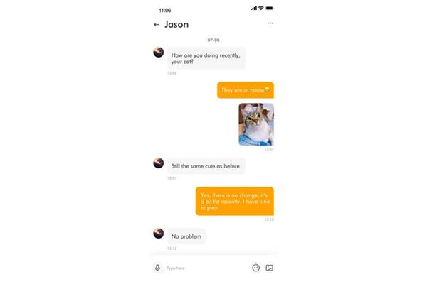 爱莫能助什么意思