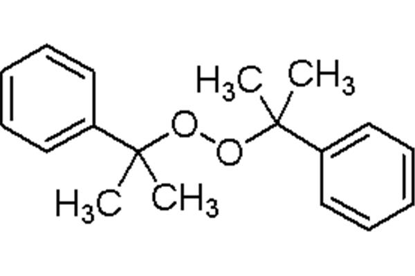 过氧化二异丙苯
