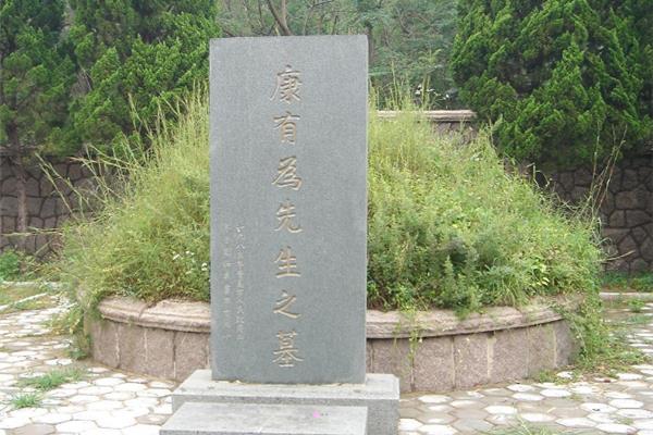 父亲墓碑碑文范例
