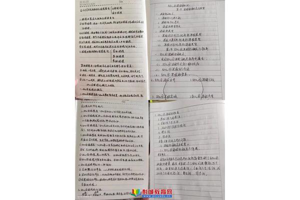 教育笔记幼儿园