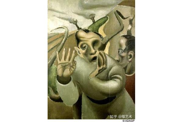 嗤之以鼻什么意思