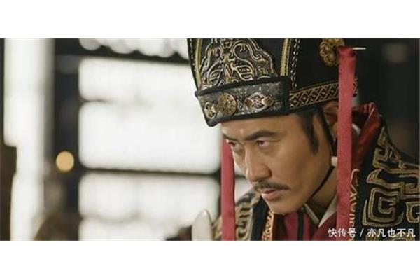 用兵如神的意思