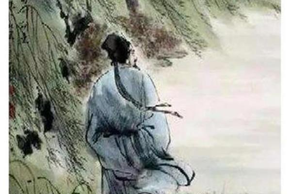 李商隐无题诗