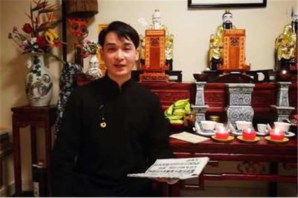 土地经念诵全文