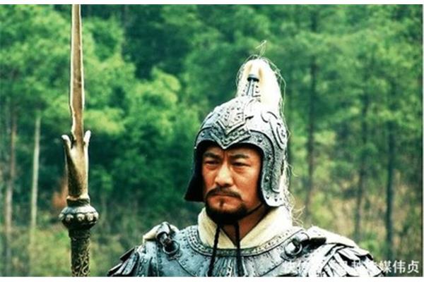用兵如神的意思