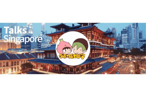 比比皆是造句
