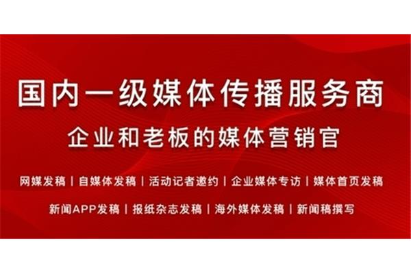 活动延伸怎么写
