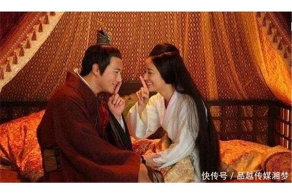 生理课上的意外