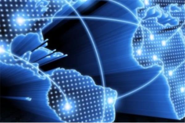 成都电信dns