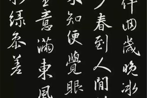 满川风雨看潮生