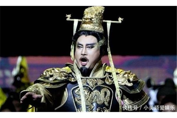 用兵如神的意思