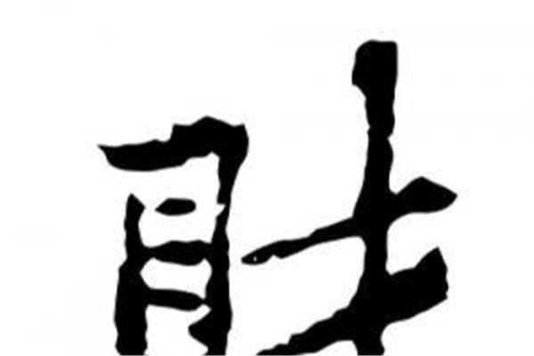 什么教诲四字成语