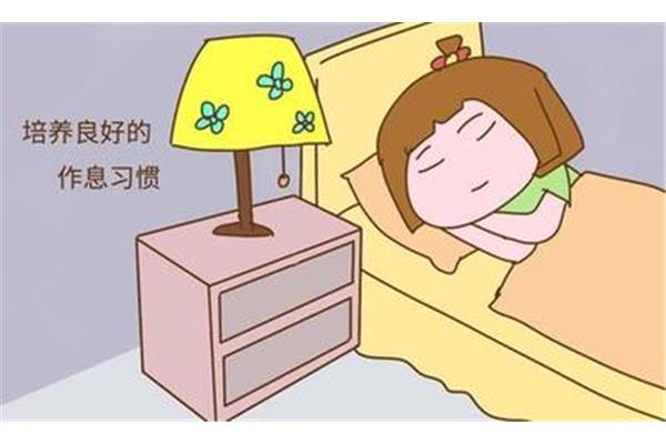 困意的意思
