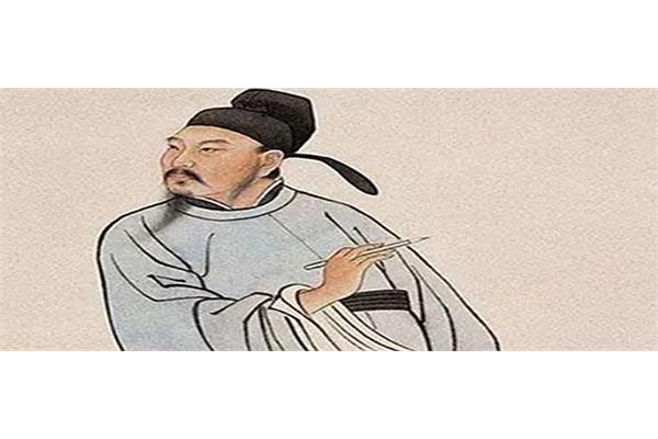 白居易生平