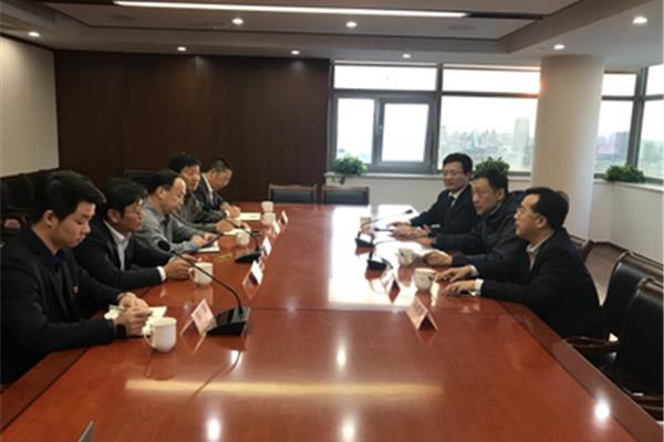 苏州律师协会