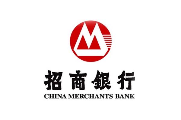 石家庄招商银行