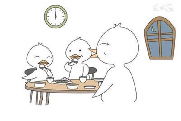 揣摩是什么意思