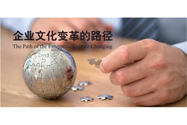 创意就是创业机会
