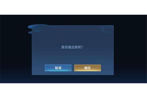 值得的经典句子