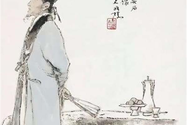 王安石明妃曲