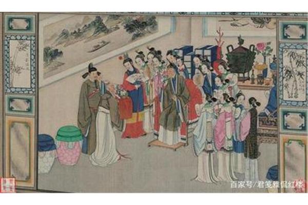 明妃曲二首