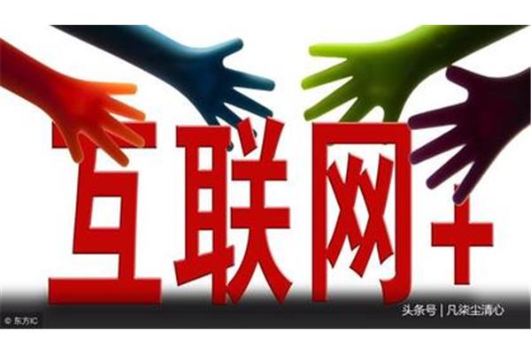 创意就是创业机会