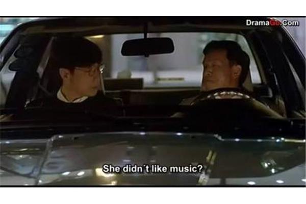 假如可以重来