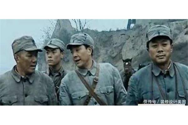 逢敌必亮剑