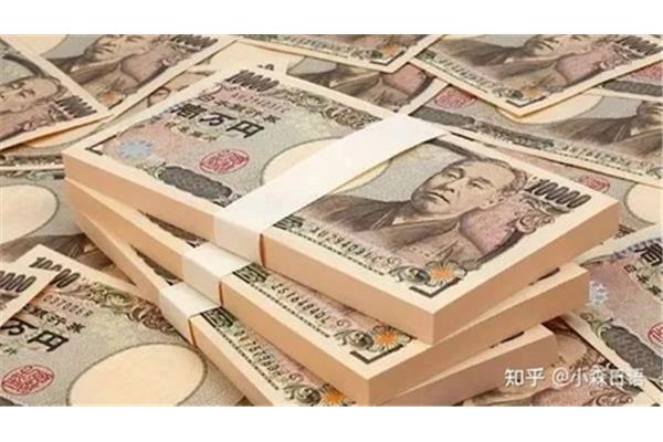 150万日元