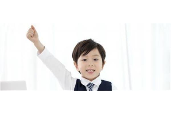 愧怍怎么读