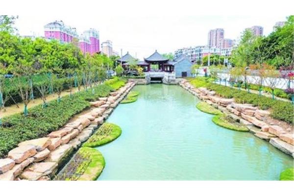 生态承载力