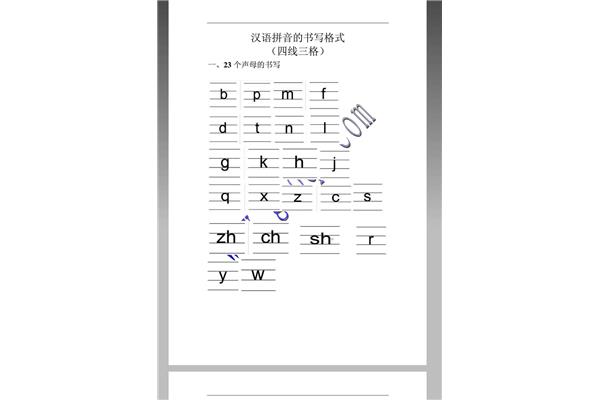 d的正确写法
