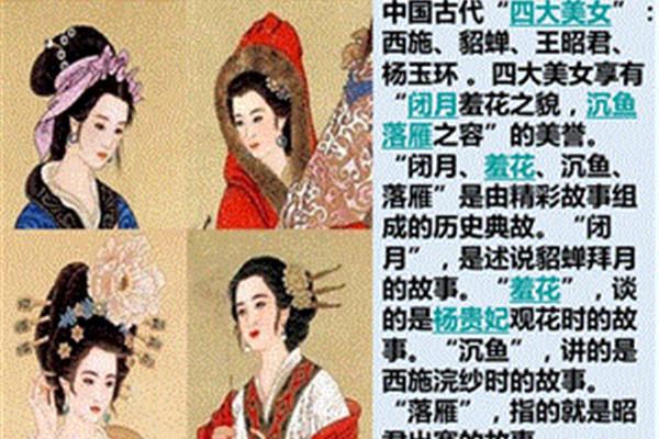 明妃曲二首