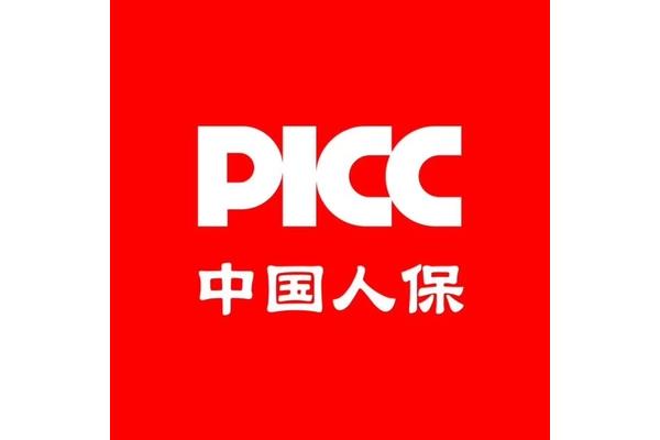 广东人保财险