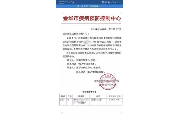 协查函范文
