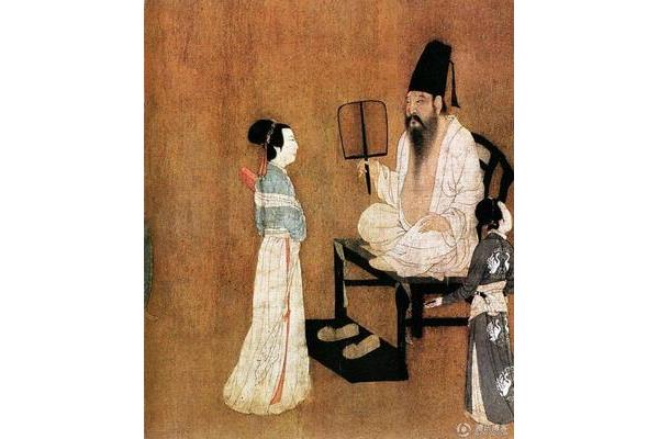 明朝美好生活